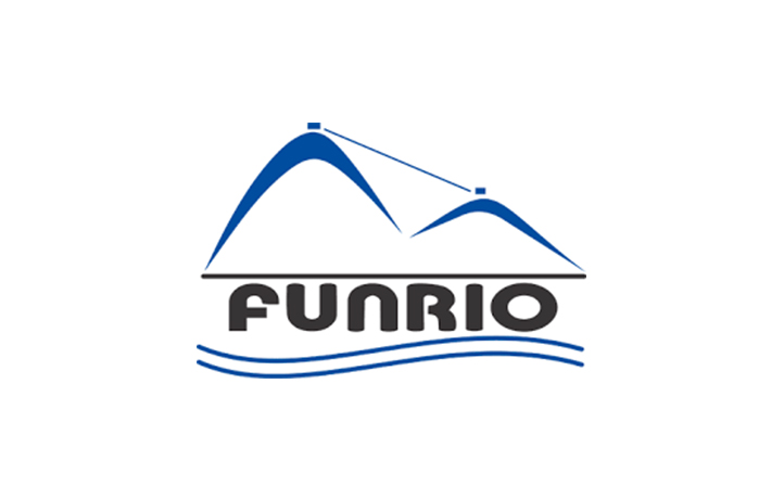 Funrio