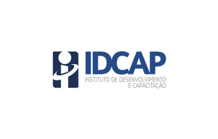 IDCAP